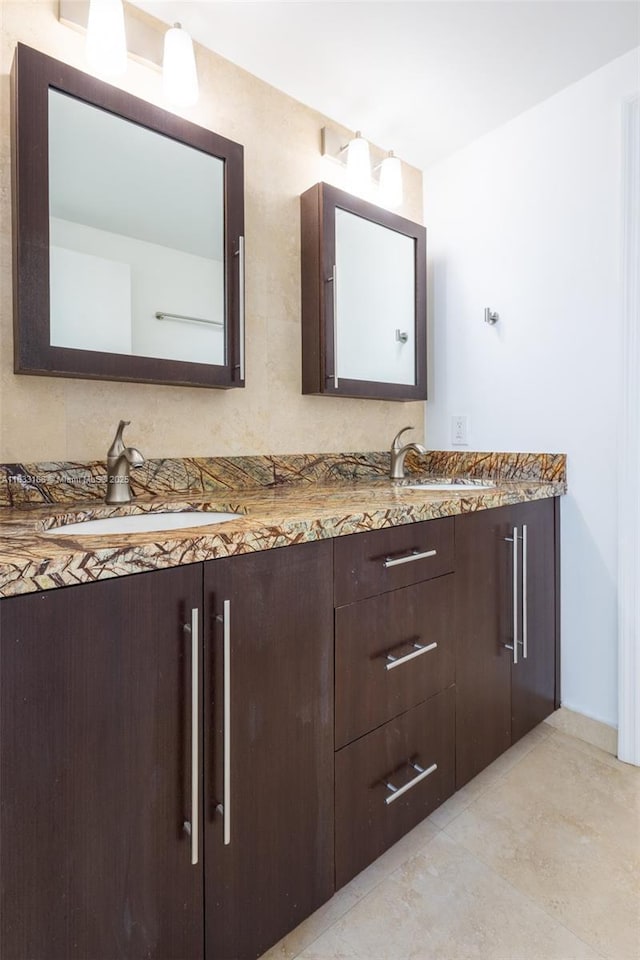 50 Ocean Lane Dr Unit 101, Key Biscayne, FL 33149 - photo 46