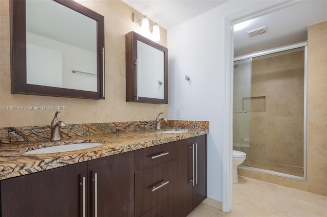 50 Ocean Lane Dr Unit 101, Key Biscayne, FL 33149 - photo 47