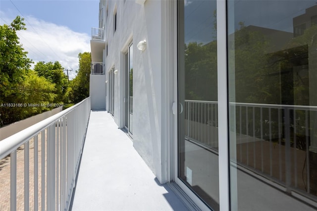 50 Ocean Lane Dr Unit 101, Key Biscayne, FL 33149 - photo 48