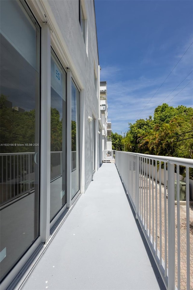 50 Ocean Lane Dr Unit 101, Key Biscayne, FL 33149 - photo 49