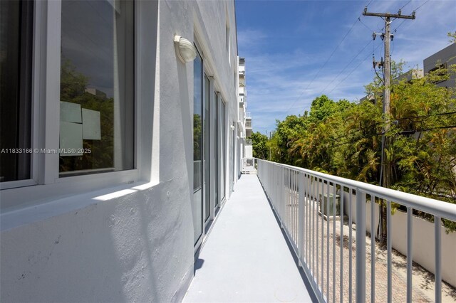 50 Ocean Lane Dr Unit 101, Key Biscayne, FL 33149 - photo 50