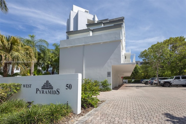 50 Ocean Lane Dr Unit 101, Key Biscayne, FL 33149 - photo 51