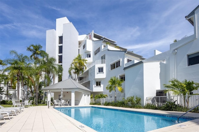50 Ocean Lane Dr Unit 101, Key Biscayne, FL 33149 - photo 54