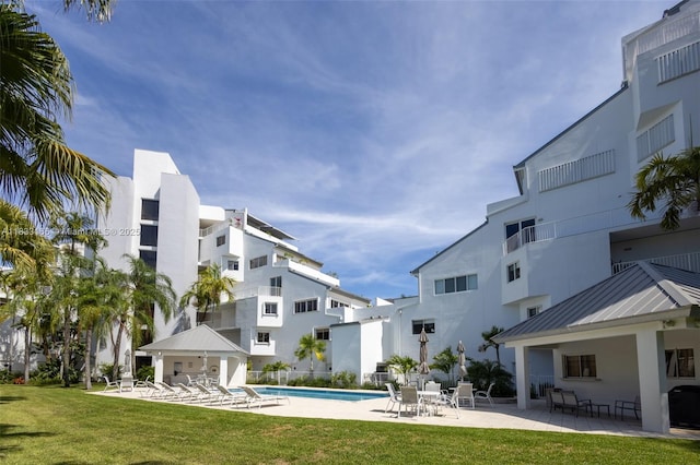 50 Ocean Lane Dr Unit 101, Key Biscayne, FL 33149 - photo 55