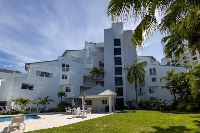 50 Ocean Lane Dr Unit 101, Key Biscayne, FL 33149 - photo 56