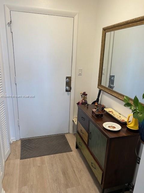 1780 NE 191st St Unit 809-2, Miami, FL 33179 - photo 3