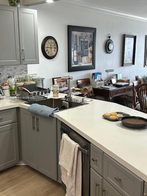 1780 NE 191st St Unit 809-2, Miami, FL 33179 - photo 4