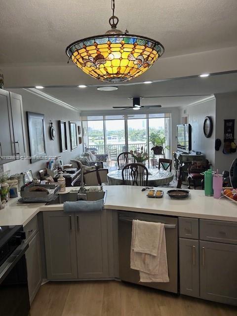1780 NE 191st St Unit 809-2, Miami, FL 33179 - photo 5