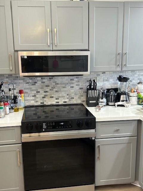 1780 NE 191st St Unit 809-2, Miami, FL 33179 - photo 6