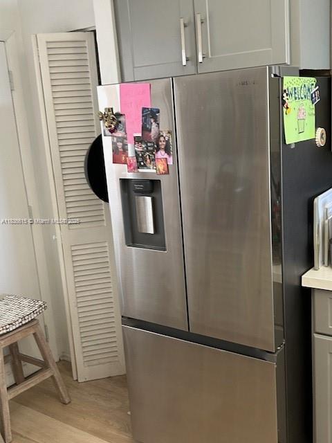 1780 NE 191st St Unit 809-2, Miami, FL 33179 - photo 8