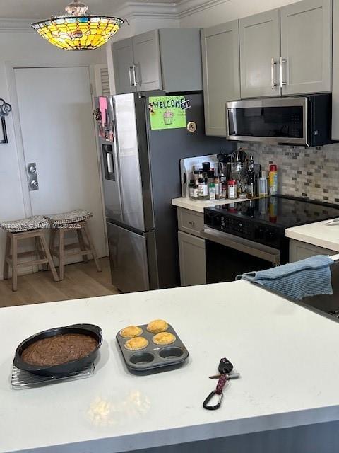 1780 NE 191st St Unit 809-2, Miami, FL 33179 - photo 9