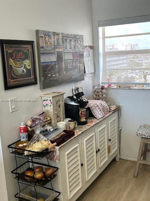 1780 NE 191st St Unit 809-2, Miami, FL 33179 - photo 10
