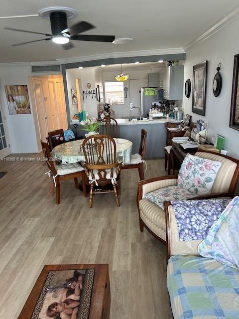 1780 NE 191st St Unit 809-2, Miami, FL 33179 - photo 11