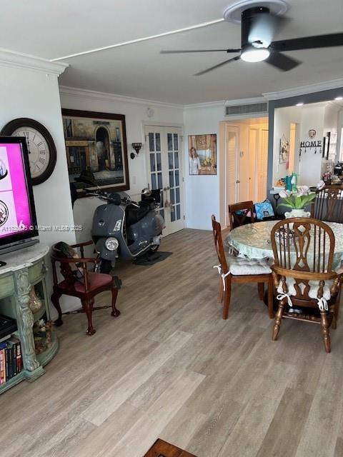 1780 NE 191st St Unit 809-2, Miami, FL 33179 - photo 12