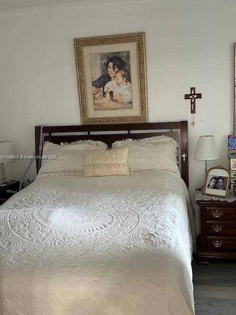 1780 NE 191st St Unit 809-2, Miami, FL 33179 - photo 15