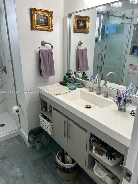 1780 NE 191st St Unit 809-2, Miami, FL 33179 - photo 17