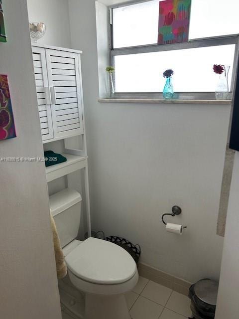 1780 NE 191st St Unit 809-2, Miami, FL 33179 - photo 19