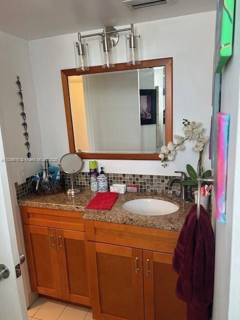 1780 NE 191st St Unit 809-2, Miami, FL 33179 - photo 20