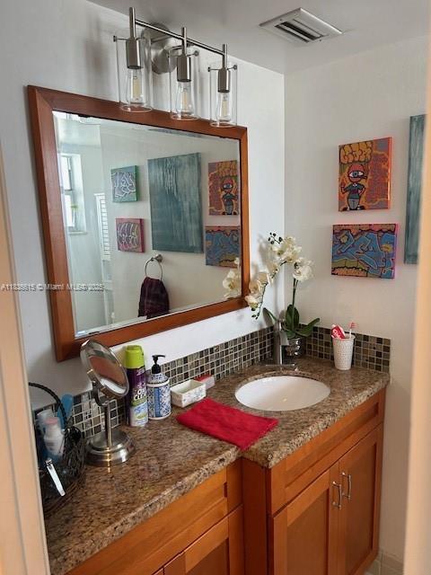 1780 NE 191st St Unit 809-2, Miami, FL 33179 - photo 21