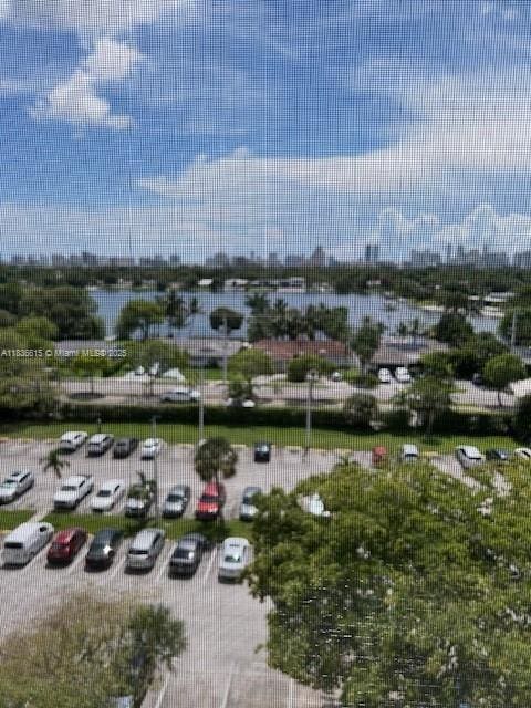 1780 NE 191st St Unit 809-2, Miami, FL 33179 - photo 23