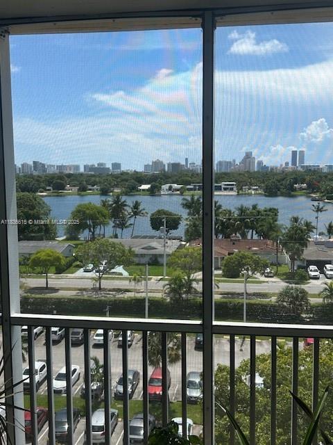 1780 NE 191st St Unit 809-2, Miami, FL 33179 - photo 24