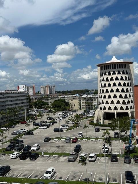1780 NE 191st St Unit 809-2, Miami, FL 33179 - photo 25