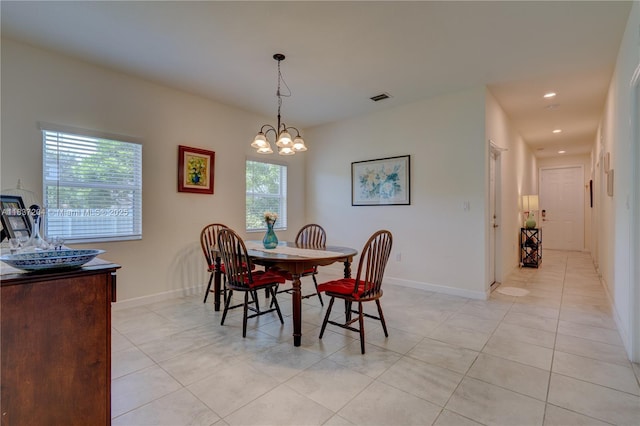 289 SE 31st Ave, Homestead, FL 33033 - photo 3