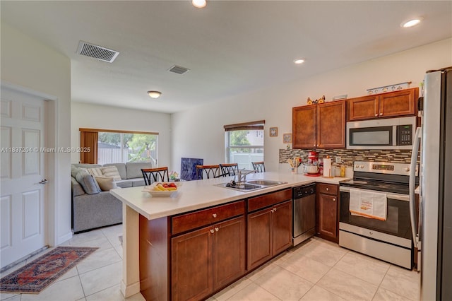 289 SE 31st Ave, Homestead, FL 33033 - photo 4