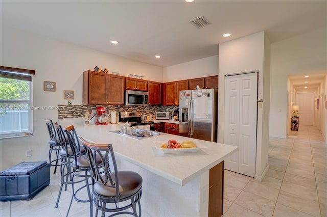 289 SE 31st Ave, Homestead, FL 33033 - photo 5