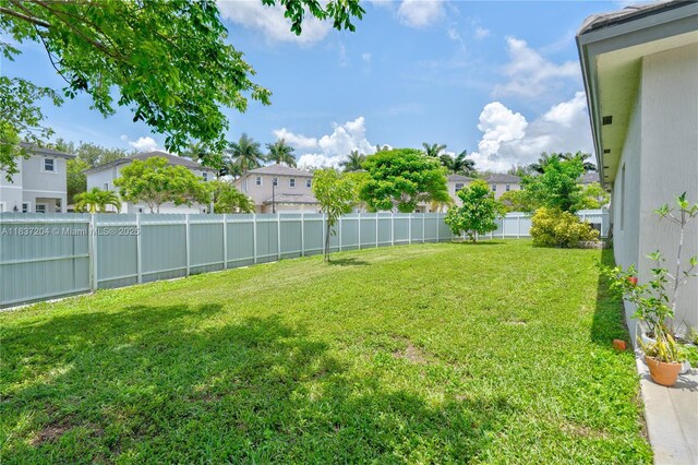 289 SE 31st Ave, Homestead, FL 33033 - photo 6