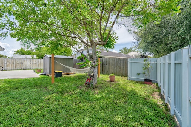 289 SE 31st Ave, Homestead, FL 33033 - photo 8