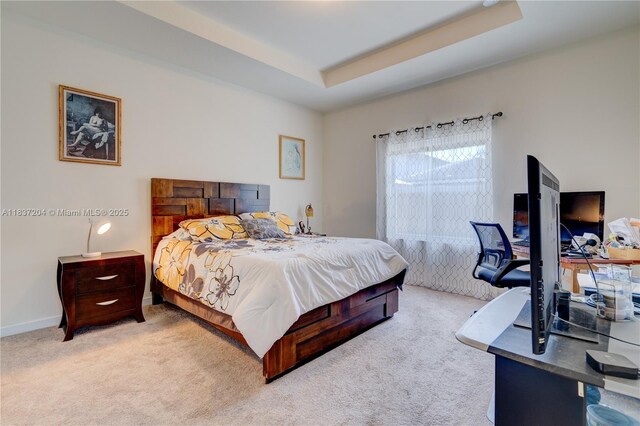 289 SE 31st Ave, Homestead, FL 33033 - photo 13
