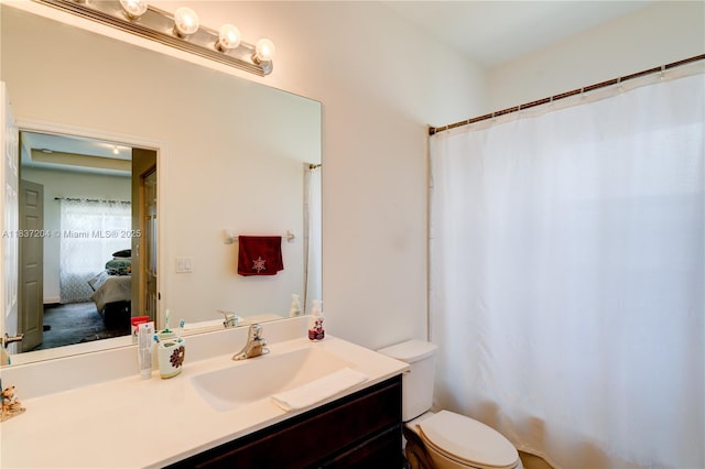 289 SE 31st Ave, Homestead, FL 33033 - photo 14