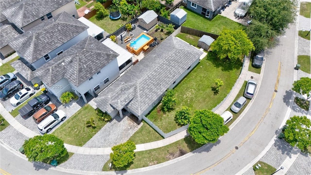 289 SE 31st Ave, Homestead, FL 33033 - photo 18