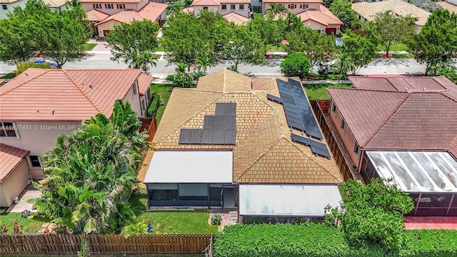 132 SE 36th Ave, Homestead, FL 33033 - photo 3