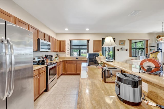 132 SE 36th Ave, Homestead, FL 33033 - photo 14