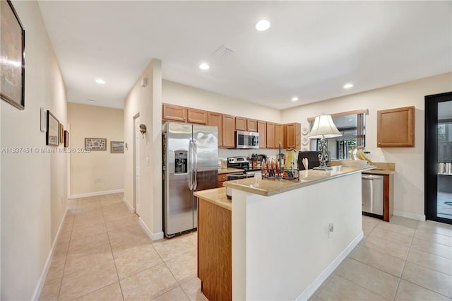 132 SE 36th Ave, Homestead, FL 33033 - photo 15