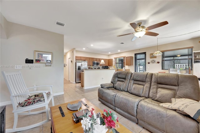 132 SE 36th Ave, Homestead, FL 33033 - photo 17