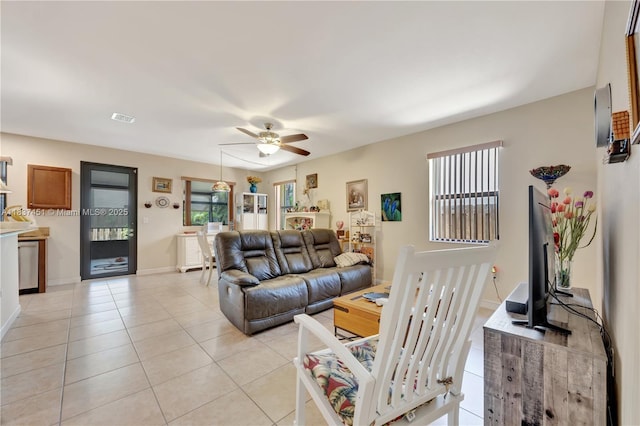 132 SE 36th Ave, Homestead, FL 33033 - photo 18