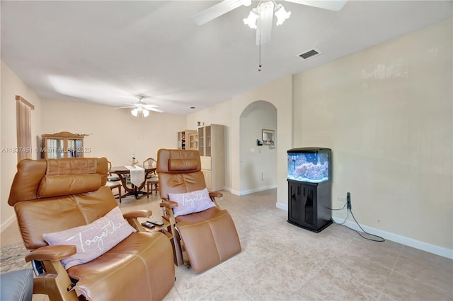 132 SE 36th Ave, Homestead, FL 33033 - photo 21