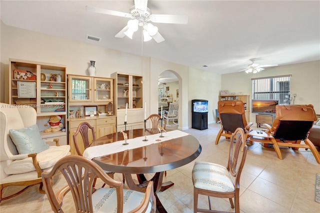132 SE 36th Ave, Homestead, FL 33033 - photo 23