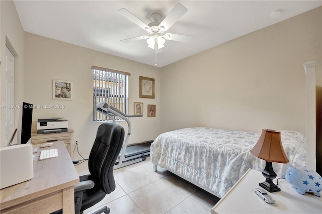 132 SE 36th Ave, Homestead, FL 33033 - photo 29