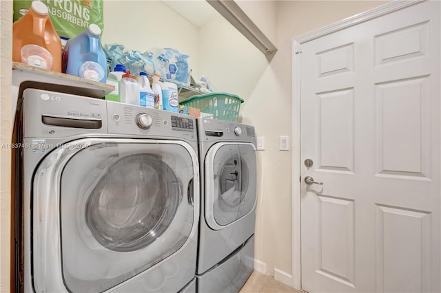 132 SE 36th Ave, Homestead, FL 33033 - photo 31