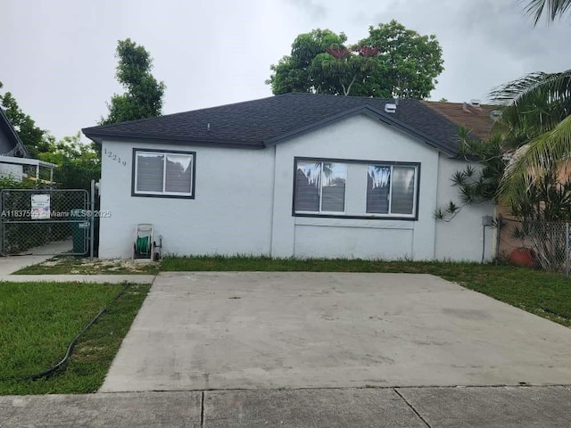 12219 SW 198th Ter, Miami, FL 33177 - photo 1
