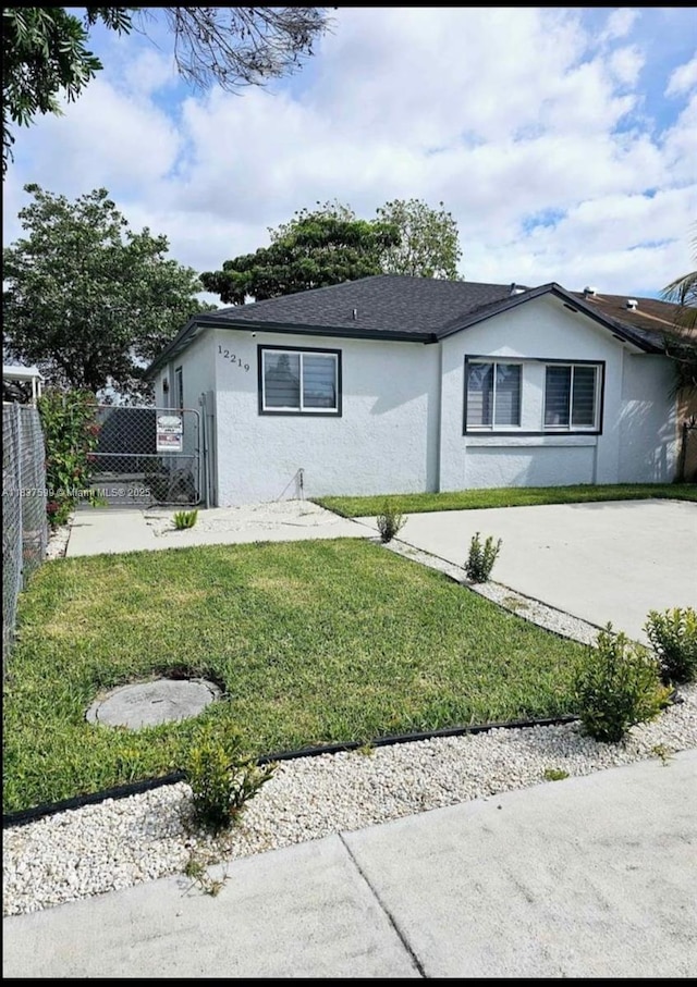 12219 SW 198th Ter, Miami, FL 33177 - photo 2