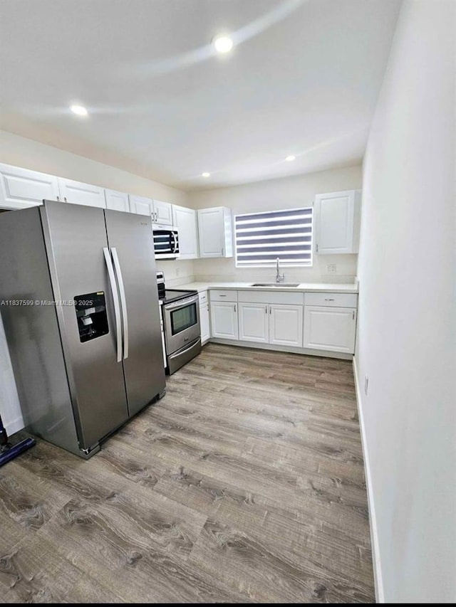 12219 SW 198th Ter, Miami, FL 33177 - photo 4