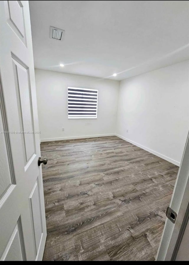 12219 SW 198th Ter, Miami, FL 33177 - photo 7