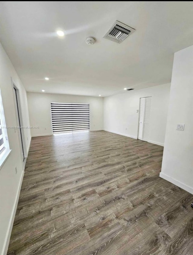12219 SW 198th Ter, Miami, FL 33177 - photo 8
