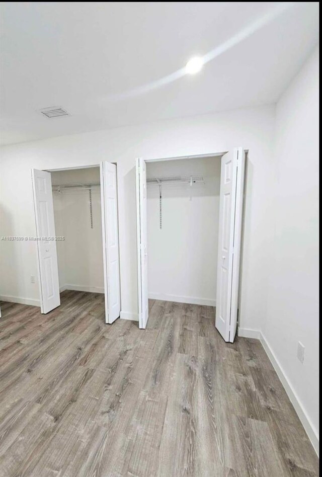 12219 SW 198th Ter, Miami, FL 33177 - photo 9