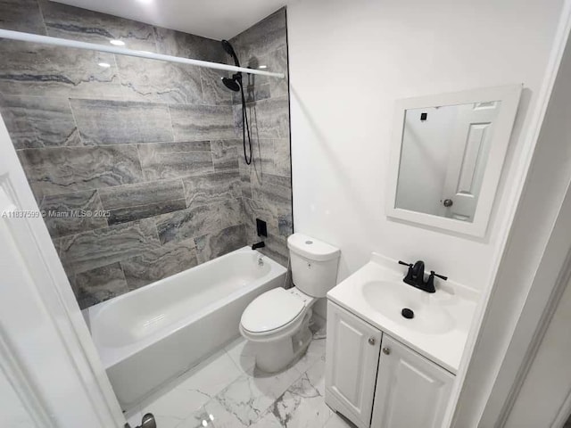 12219 SW 198th Ter, Miami, FL 33177 - photo 11